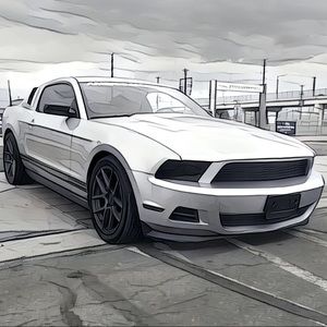 Meet your Posher, Bryan